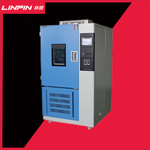 <b>臭氧試驗箱在橡膠制品行業(yè)的測試應(yīng)用</b>