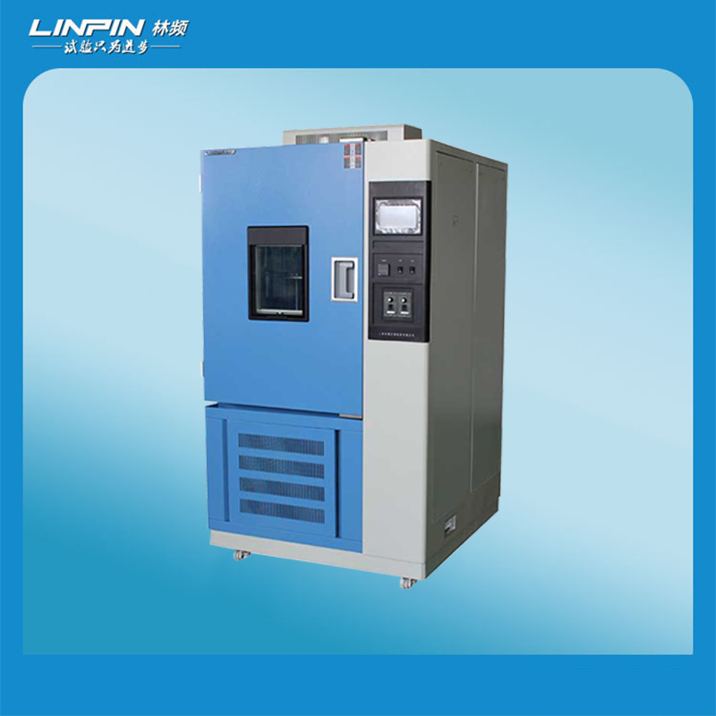 <b>臭氧老化試驗箱保障電線電纜絕緣層抗老化性能</b>